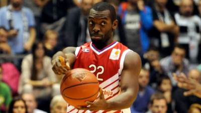  I Dženkins podgrejao maštu zvezdaša (FOTO) 