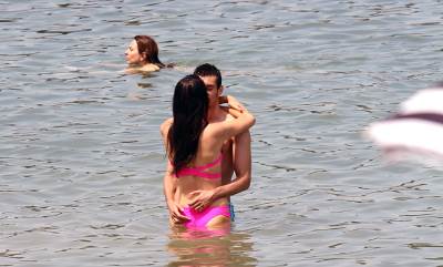  Sunčano do petka, promjenljivo za vikend 