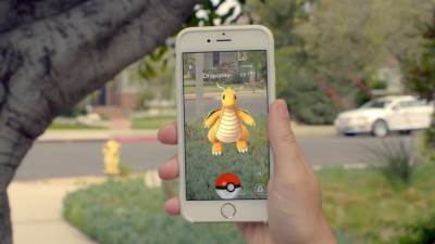  Najpopularnija igra na svetu postaje još bolja! 