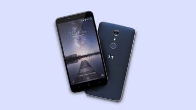  Telefon koji nudi sve po ceni nižoj od 100 dolara! 