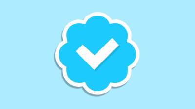  Ultimativni test Twitter uticaja 