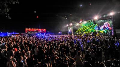  Demofest: Festival ponovo prevazišao očekivanja 