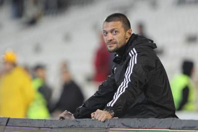  Ivica Iliev: Spreman sam da odem 