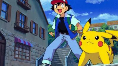  Pokemon GO: Spremite se za legendarno leto! 