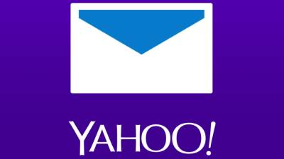  Imate Yahoo nalog? Odmah uradite ovo! 