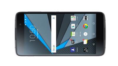  BlackBerry koji smo svi čekali? 