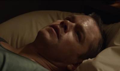  Dejmonu zabranjen ulazak na dodjelu Oskara? 