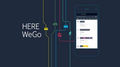  Omiljene besplatne GPS mape: Veliko ažuriranje! 
