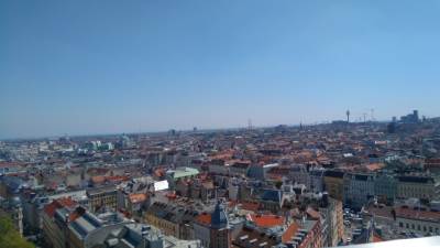  Sirijci ubili Srbina u Beču!? 