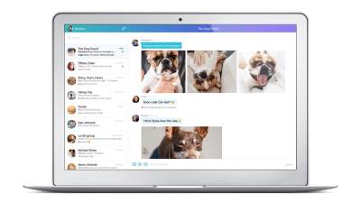  Hakovano 500 miliona korisnika, možda i vi! 