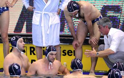  Pro Reko - sigurni učesnik Lige šampiona 3 godine 