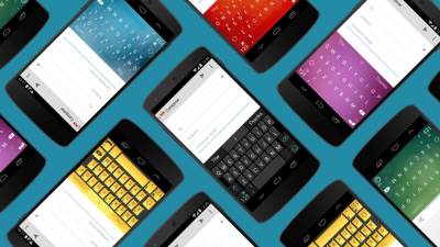  SwiftKey-tastatura-download-i-upotreba-Kakva-je-SwiftKey-tastatura-SwiftKey-tastatura-iskustva 