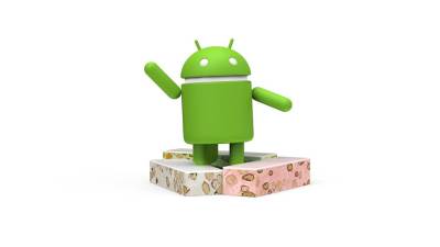  Znamo ko sigurno neće dobiti novi Android... 