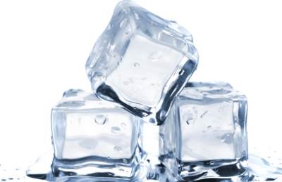  Led kakav još niste probali (FOTO) 