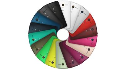  Lenovo treći najveći proizvođač smartfona 