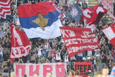  "Rajko" rasprodat! 