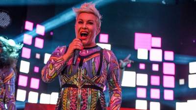  Colonia: Kotor je grad koji ima posebnu čaroliju 