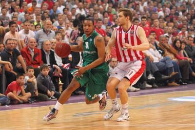  Makabi doveo i Gaudloka! 