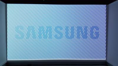  Samsung opako isprozivao iPhone 7 (VIDEO) 