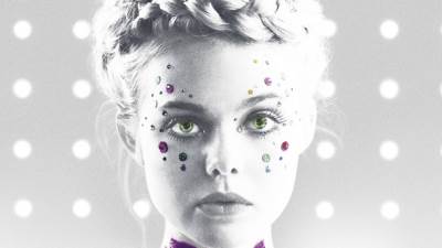  Tri nova filma u Cineplexxu (repertoar) 