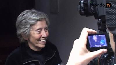  "Pokazala sam du*e i dobila 3.000 funti" 