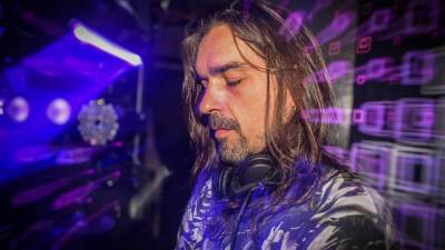  Talamasca u Maximusu: Plesni raj na zemlji 