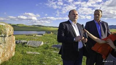  Dobra koja čuva UNESCO posebna čast, ali i obaveza 