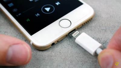  Kako će se zvati novi iPhone?! 