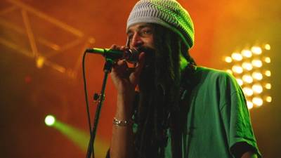  Poslednja prilika da ih čujete! 