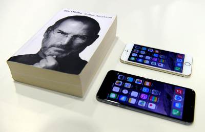  ANDROID KORISNICI PRELEĆU NA IPHONE 12?  