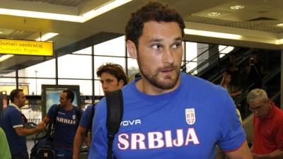  Slobodan Soro - hobotnica hladnog lica 