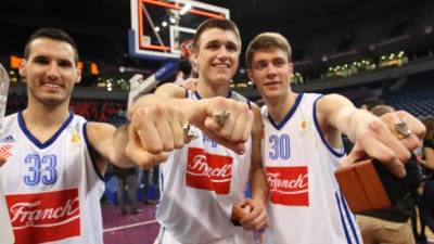  Grad Zagreb spasava Cibonu sa 5,5 miliona evra! 