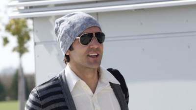  Stojke tuži bivšu ženu 