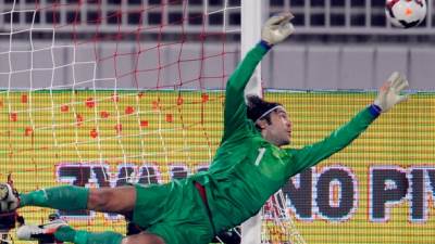  Stojkovića vređali i u Čikagu 