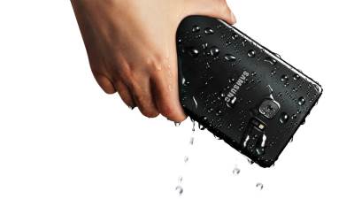  Apple u frci, Samsung hvale svi! 