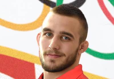  RVANJE: Nemešova "osveta" Uzbekistanu 