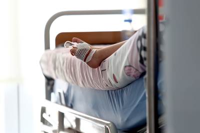  pozar u beogradu povrijedjena djeca 