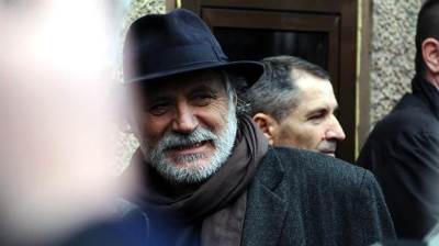  Igra u filmu o Tesli? 