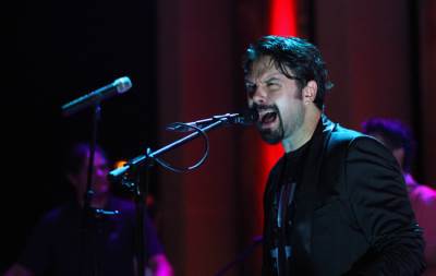  Užas na koncertu Petra Graša: Autom u publiku 