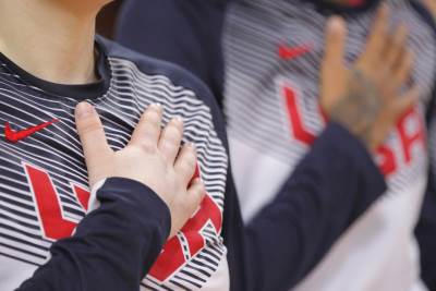  "Olimpijske igre važnije od NBA prstena" 