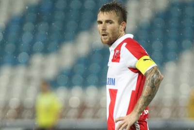  Katai: Ludogorec prežaljen, samo bez gluposti 