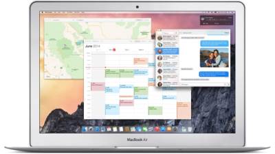  Apple će Bingovati umesto Guglovati? 
