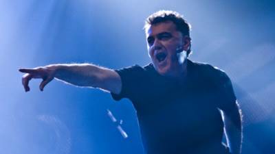  Cane Brejkersi: Ili u kolo ili zauvjek autsajder! 