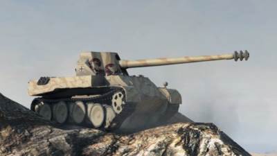  WoT – Gamescom specijal 