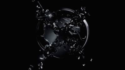  FINISH HIM: Mortal Kombat X stiže i na PC! 