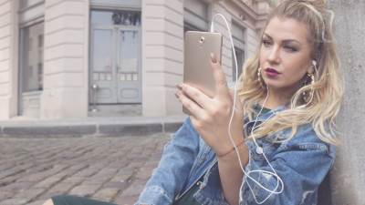  Da li biste kupili polovan telefon? 
