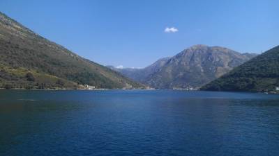  Ako hoćemo u UNESCO ništa od mosta na Verigama 