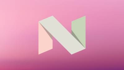  Kako da odmah imaš najnoviji Android 7.0 (FOTO) 