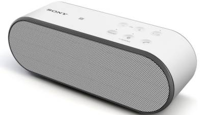  Moderne muzičke kutije za poneti 