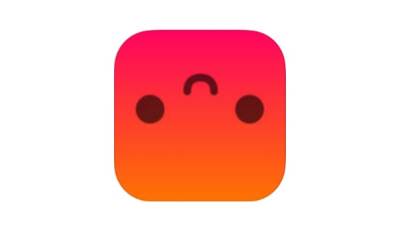  Prestari smo za novu Facebook aplikaciju (FOTO) 